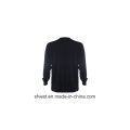 Flame Resistant Clothing Long Sleeve T-Shirt